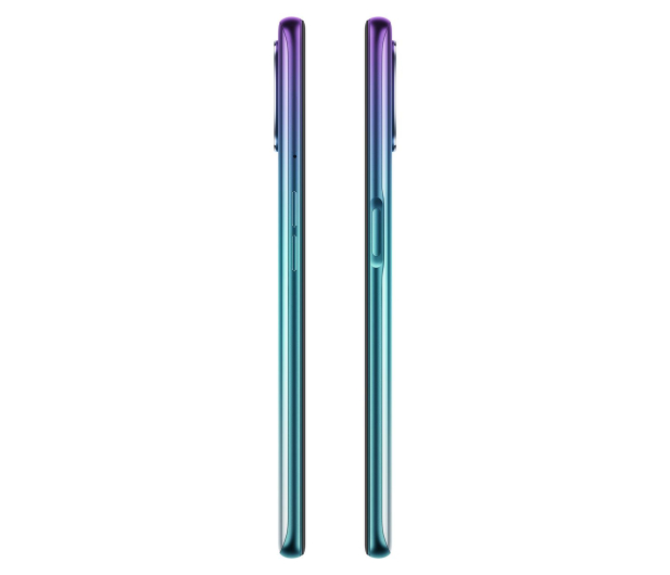 OPPO A72 4/128GB fioletowy - 564694 - zdjęcie 6